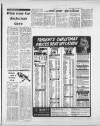 Birmingham Weekly Mercury Sunday 08 December 1974 Page 21