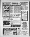 Birmingham Weekly Mercury Sunday 08 December 1974 Page 24
