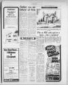 Birmingham Weekly Mercury Sunday 08 December 1974 Page 25