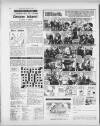 Birmingham Weekly Mercury Sunday 08 December 1974 Page 28