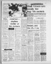 Birmingham Weekly Mercury Sunday 08 December 1974 Page 35