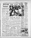Birmingham Weekly Mercury Sunday 15 December 1974 Page 3