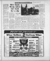 Birmingham Weekly Mercury Sunday 15 December 1974 Page 7