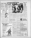 Birmingham Weekly Mercury Sunday 15 December 1974 Page 11