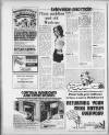 Birmingham Weekly Mercury Sunday 15 December 1974 Page 12