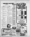 Birmingham Weekly Mercury Sunday 15 December 1974 Page 13