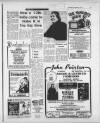 Birmingham Weekly Mercury Sunday 15 December 1974 Page 15