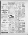 Birmingham Weekly Mercury Sunday 15 December 1974 Page 19