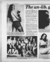 Birmingham Weekly Mercury Sunday 15 December 1974 Page 20