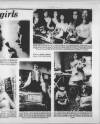 Birmingham Weekly Mercury Sunday 15 December 1974 Page 21