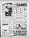 Birmingham Weekly Mercury Sunday 15 December 1974 Page 23