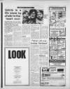 Birmingham Weekly Mercury Sunday 15 December 1974 Page 25