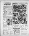 Birmingham Weekly Mercury Sunday 15 December 1974 Page 26