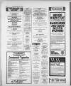 Birmingham Weekly Mercury Sunday 15 December 1974 Page 28