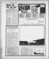 Birmingham Weekly Mercury Sunday 15 December 1974 Page 32