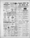 Birmingham Weekly Mercury Sunday 22 December 1974 Page 2