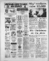 Birmingham Weekly Mercury Sunday 22 December 1974 Page 4