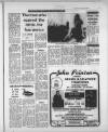 Birmingham Weekly Mercury Sunday 22 December 1974 Page 7
