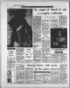 Birmingham Weekly Mercury Sunday 22 December 1974 Page 8