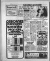 Birmingham Weekly Mercury Sunday 22 December 1974 Page 12