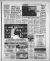 Birmingham Weekly Mercury Sunday 22 December 1974 Page 15