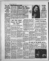 Birmingham Weekly Mercury Sunday 22 December 1974 Page 16