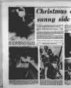 Birmingham Weekly Mercury Sunday 22 December 1974 Page 18