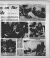 Birmingham Weekly Mercury Sunday 22 December 1974 Page 19
