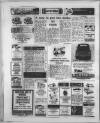 Birmingham Weekly Mercury Sunday 22 December 1974 Page 20