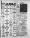 Birmingham Weekly Mercury Sunday 22 December 1974 Page 21