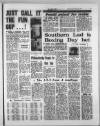 Birmingham Weekly Mercury Sunday 22 December 1974 Page 29