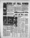 Birmingham Weekly Mercury Sunday 22 December 1974 Page 36