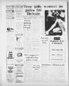 Birmingham Weekly Mercury Sunday 29 December 1974 Page 2