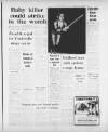 Birmingham Weekly Mercury Sunday 29 December 1974 Page 3