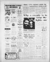 Birmingham Weekly Mercury Sunday 29 December 1974 Page 4