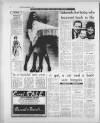 Birmingham Weekly Mercury Sunday 29 December 1974 Page 8