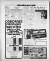 Birmingham Weekly Mercury Sunday 29 December 1974 Page 12