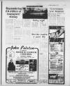 Birmingham Weekly Mercury Sunday 29 December 1974 Page 17