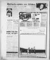 Birmingham Weekly Mercury Sunday 29 December 1974 Page 32