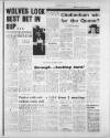 Birmingham Weekly Mercury Sunday 29 December 1974 Page 33