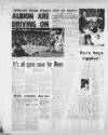 Birmingham Weekly Mercury Sunday 29 December 1974 Page 40