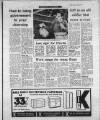 Birmingham Weekly Mercury Sunday 05 January 1975 Page 2