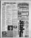 Birmingham Weekly Mercury Sunday 05 January 1975 Page 3