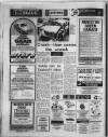Birmingham Weekly Mercury Sunday 05 January 1975 Page 5