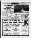 Birmingham Weekly Mercury Sunday 04 January 1976 Page 7