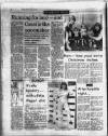 Birmingham Weekly Mercury Sunday 04 January 1976 Page 8