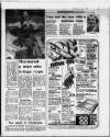 Birmingham Weekly Mercury Sunday 04 January 1976 Page 11