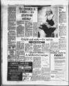 Birmingham Weekly Mercury Sunday 04 January 1976 Page 16