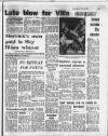 Birmingham Weekly Mercury Sunday 04 January 1976 Page 35