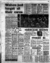 Birmingham Weekly Mercury Sunday 04 January 1976 Page 40